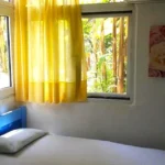 Vila Atanasia Beach (ex.Smardela) – Start Travel 6