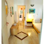 Vila Atanasia Beach (ex.Smardela) – Start Travel 7