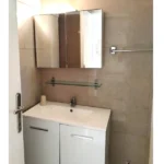 Vila Atanasia Beach (ex.Smardela) – Start Travel 9