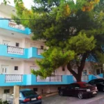 Vila Athene Neos Marmaras – Start Travel 1