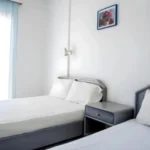 Vila Athene Neos Marmaras – Start Travel 13