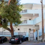 Vila Athene Neos Marmaras – Start Travel 2