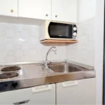 Vila Athene Neos Marmaras – Start Travel 3