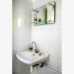 Vila Athene Neos Marmaras – Start Travel 4