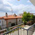 Vila Athene Neos Marmaras – Start Travel 5