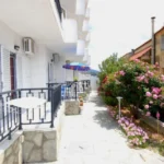 Vila Athene Neos Marmaras – Start Travel 6