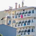 Vila Athene Neos Marmaras – Start Travel 7