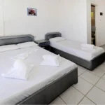 Vila Athene Neos Marmaras – Start Travel 9