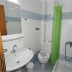 Vila Bay Studios Tasos – Start Travel 11