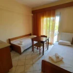 Vila Bay Studios Tasos – Start Travel 12