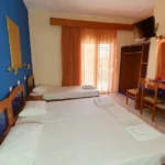 Vila Bay Studios Tasos – Start Travel 13