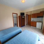 Vila Bay Studios Tasos – Start Travel 14