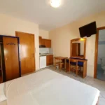 Vila Bay Studios Tasos – Start Travel 15