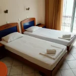 Vila Bay Studios Tasos – Start Travel 16