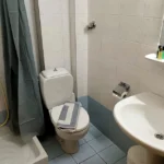 Vila Bay Studios Tasos – Start Travel 17