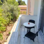 Vila Bay Studios Tasos – Start Travel 18