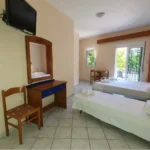 Vila Bay Studios Tasos – Start Travel 19