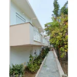 Vila Bay Studios Tasos – Start Travel 2