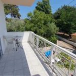 Vila Bay Studios Tasos – Start Travel 6