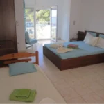 Vila Blue House Neos Marmaras – Start Travel 1