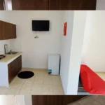 Vila Blue House Neos Marmaras – Start Travel 4