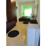 Vila Blue House Neos Marmaras – Start Travel 6