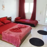 Vila Blue House Neos Marmaras – Start Travel 7