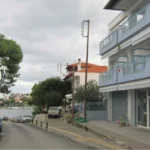 Vila Blue House Neos Marmaras – Start Travel 9