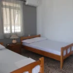 Vila Bukovo Nei Pori – Start Travel 1