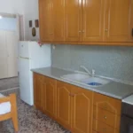 Vila Bukovo Nei Pori – Start Travel 11