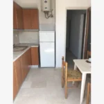 Vila Bukovo Nei Pori – Start Travel 12