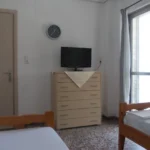 Vila Bukovo Nei Pori – Start Travel 13