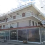 Vila Bukovo Nei Pori – Start Travel 14