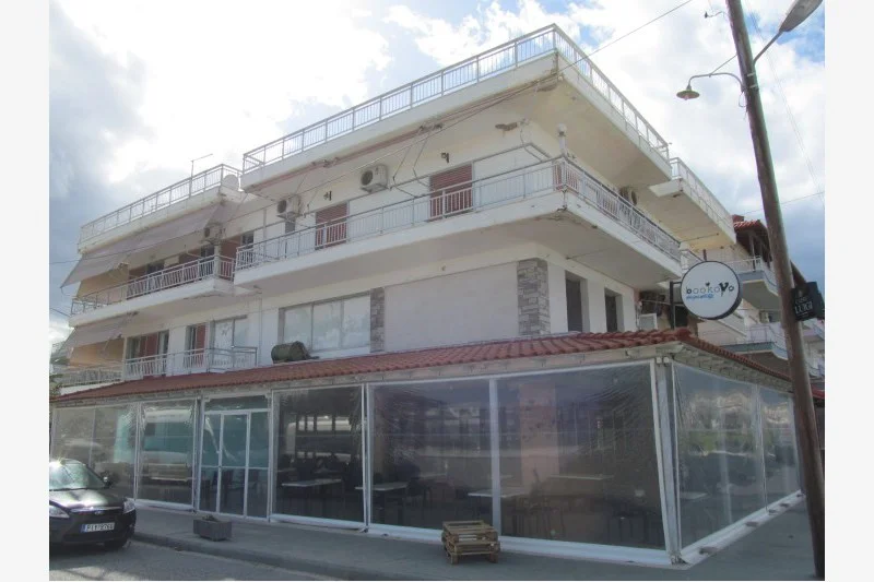 Vila Bukovo Nei Pori – Start Travel 14