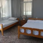 Vila Bukovo Nei Pori – Start Travel 2