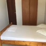 Vila Bukovo Nei Pori – Start Travel 3