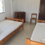 Vila Bukovo Nei Pori – Start Travel 4