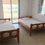 Vila Bukovo Nei Pori – Start Travel 5