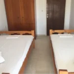 Vila Bukovo Nei Pori – Start Travel 6