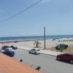 Vila Bukovo Nei Pori – Start Travel 7