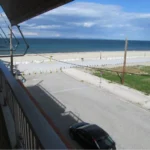 Vila Bukovo Nei Pori – Start Travel 8