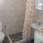 Vila Bukovo Nei Pori – Start Travel 9