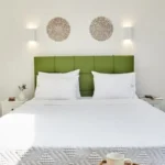 Vila Dallas Luxury Jerisos – Start Travel 1