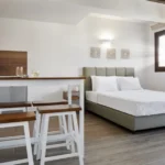 Vila Dallas Luxury Jerisos – Start Travel 11