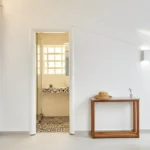 Vila Dallas Luxury Jerisos – Start Travel 12