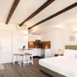 Vila Dallas Luxury Jerisos – Start Travel 13