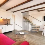 Vila Dallas Luxury Jerisos – Start Travel 14