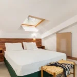 Vila Dallas Luxury Jerisos – Start Travel 15