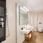 Vila Dallas Luxury Jerisos – Start Travel 16