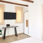 Vila Dallas Luxury Jerisos – Start Travel 17